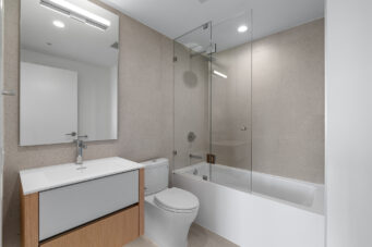 #209 - 3963 Uplands Way